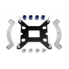 NOCTUA Montážní sada NM-i17xx-MP83, LGA1851, LGA1700 NM-i17xx-MP83 NOCTUA Montážní sada NM-i17xx-MP83, LGA1851, LGA1700 NM-i17xx-MP83