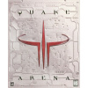 Quake III Arena - Steam PC Quake III Arena - Steam PC