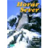 Horár Sever 7. - Poľovačky pod Kráľovou Hoľou - Mráz Igor Horár Sever 7. - Poľovačky pod Kráľovou Hoľou - Mráz Igor