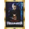 Hellraiser 1 - DVD Hellraiser 1 - DVD