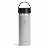 Hydro Flask Birch 2069533 Hydro Flask Birch 2069533