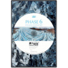 Phase 6 DVD Phase 6 DVD