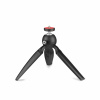 Joby HandyPod, čierny (JB01555-BWW) Joby HandyPod, čierny (JB01555-BWW)