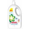 Ariel tekutý prací prostriedok Sensitive 4,5 l 100 PD Ariel tekutý prací prostriedok Sensitive 4,5 l 100 PD