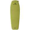 Karimatka SEA TO SUMMIT CAMP SELF INFLATING MAT LARGE Karimatka SEA TO SUMMIT CAMP SELF INFLATING MAT LARGE