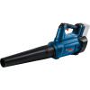 BOSCH - zahrada/dílna Bosch GBL 18V-750 Professional (0.600.8D2.000) BOSCH - zahrada/dílna Bosch GBL 18V-750 Professional (0.600.8D2.000)