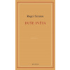 Duše světa - Roger Scruton Duše světa - Roger Scruton