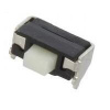 Mikrospínač EVPAKE31A 2x3.9x1.6mm Mikrospínač EVPAKE31A 2x3.9x1.6mm