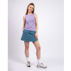 Patagonia W's Fleetwith Skort Wetland Blue L Patagonia W's Fleetwith Skort Wetland Blue L