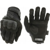 Rukavice Mechanix Wear M-Pact 3 Covert Black XXL Rukavice Mechanix Wear M-Pact 3 Covert Black XXL