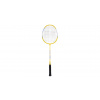 Merco Flash bedmintonová raketa Merco Flash bedmintonová raketa