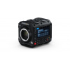 Blackmagic Design Blackmagic PYXIS 6K L-MOUNT Blackmagic Design Blackmagic PYXIS 6K L-MOUNT