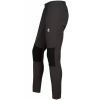Pánske turistické nohavice High Point Play Tights Black Pánske turistické nohavice High Point Play Tights Black