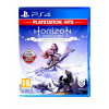 Horizon Zero Dawn Complete Edition PlayStation 4 (PS4) krabicová verzia Horizon Zero Dawn Complete Edition PlayStation 4 (PS4) krabicová verzia