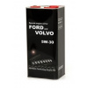 Fanfaro FF6716-5 Ford 5W-30 - 5L Fanfaro FF6716-5 Ford 5W-30 - 5L