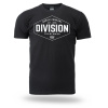 Pánské triko Dobermans Aggressive STAMP TS380A velikost: 3XL Pánské triko Dobermans Aggressive STAMP TS380A velikost: 3XL