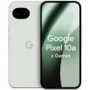 Google Pixel 10a 5G 8GB/128GB Dual SIM Fog Google Pixel 10a 5G 8GB/128GB Dual SIM Fog