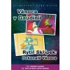 Vánoce v Gaudínii / Rytíř Skřípek: Dokonalé Vánoce - papírová pošetka DVD Vánoce v Gaudínii / Rytíř Skřípek: Dokonalé Vánoce - papírová pošetka DVD