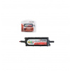 4CARS Z10 6/12 V 2,0 A 4CARS Z10 6/12 V 2,0 A