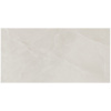 PURITY of MARBLE Onyx Pearl 30x60cm Rett.Spess. 9mm PURITY of MARBLE Onyx Pearl 30x60cm Rett.Spess. 9mm