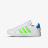 adidas Grand Court Lifestyle Tennis Lace-Up EUR 38 adidas Grand Court Lifestyle Tennis Lace-Up EUR 38
