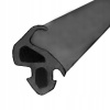 Tesnenie do okien z PVC S-1559 STOMIL ALUPLAST Tesnenie do okien z PVC S-1559 STOMIL ALUPLAST