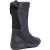 DAINESE FREELAND 2 GORE-TEX® BOOTS WMN # BLACK - 37 DAINESE FREELAND 2 GORE-TEX® BOOTS WMN # BLACK - 37