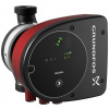 Grundfos Magna1 25-60 180 obehové čerpadlo 99221217 Grundfos Magna1 25-60 180 obehové čerpadlo 99221217