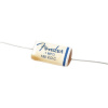 FENDER Pure Vintage Wax Paper Capacitor .10uf 150V FENDER Pure Vintage Wax Paper Capacitor .10uf 150V
