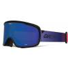 GIRO Roam Red/Blue Faded-Grey Cobalt/Yellow (2skla) GIRO Roam Red/Blue Faded-Grey Cobalt/Yellow (2skla)