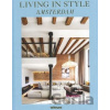 Living in Style: Amsterdam - Te Neues Living in Style: Amsterdam - Te Neues