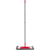 Lamart LT8068 CLEAN mop Lamart LT8068 CLEAN mop