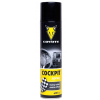 Coyote Cockpit spray matný efekt 400 ml Coyote Cockpit spray matný efekt 400 ml