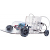 Horizon Educational FCJJ-11 Hydrocar FCJJ-11 alternativní energie palivové články pro auto, od 12 let Horizon Educational FCJJ-11 Hydrocar FCJJ-11 alternativní energie palivové články pro auto, od 12 let