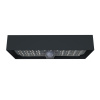 VELAMP LED solárne svetlo SL247 so senzorom VELAMP LED solárne svetlo SL247 so senzorom