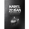 Karel Zeman Karel Zeman