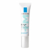 La Roche Posay Effaclar DUO+ M 40 ml La Roche Posay Effaclar DUO+ M 40 ml