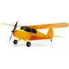 Hobbyzone Champ Anniversary Special Edition 515mm SAFE BNF Basic Hobbyzone Champ Anniversary Special Edition 515mm SAFE BNF Basic