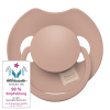 Lovi Cumlík silikónový dynamický PRIME 0-6m 1ks Blush Lovi Cumlík silikónový dynamický PRIME 0-6m 1ks Blush