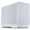 Lian Li A3-mATX White Lian Li A3-mATX White