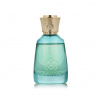 Renier Perfumes Guanabo Extrait de Parfum 50 ml (unisex) Renier Perfumes Guanabo Extrait de Parfum 50 ml (unisex)