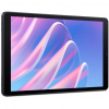 Acer Iconia A10-31P-A2H1 Allwinner 64 GB 25,6 cm (10.1 Acer Iconia A10-31P-A2H1 Allwinner 64 GB 25,6 cm (10.1