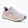 Dámske bežecké topánky SKECHERS Max Run Pacewave purple Dámske bežecké topánky SKECHERS Max Run Pacewave purple