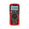 UNI-T M890D MIE0428 UNI-T M890D MIE0428