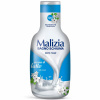 Malizia Pena do Kúpeľa Latte 1l Malizia Pena do Kúpeľa Latte 1l