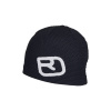 Čiapka ORTOVOX Rock´n´Wool Beanie Čiapka ORTOVOX Rock´n´Wool Beanie