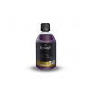 Deturner Sour Shampoo and Foam 500ml - Kyslý šampón a pena Deturner Sour Shampoo and Foam 500ml - Kyslý šampón a pena