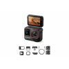 Insta360 - Ace Pro 2 Videography Bundle limitovaná edice - akční kamera Insta360 - Ace Pro 2 Videography Bundle limitovaná edice - akční kamera