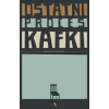 Ostatni proces Kafki Ostatni proces Kafki