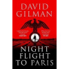Night Flight to Paris - David Gilman Night Flight to Paris - David Gilman